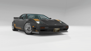 screenshot_2022-04-23_19-28-55.png