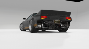screenshot_2022-04-23_19-29-14.png