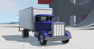 screenshot_2022-04-23_14-07-43.png