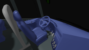 interiordashboard.png