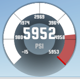 5952psi.png