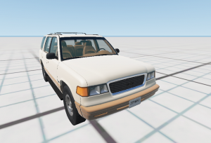 screenshot_2022-04-23_18-22-40.png