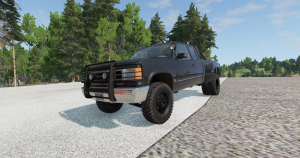 screenshot_2022-04-23_22-42-22.png