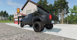 screenshot_2022-04-23_22-42-34.png