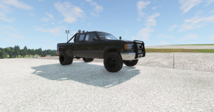 screenshot_2022-04-23_22-42-47.png