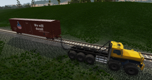 screenshot_2022-04-23_20-56-25.png