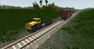 screenshot_2022-04-23_20-56-49.png