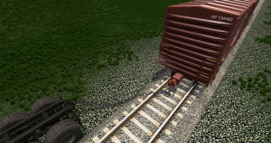 screenshot_2022-04-23_20-57-01.png