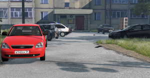 screenshot_2022-03-06_16-53-16.png