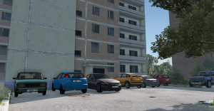 screenshot_2022-03-06_17-53-01.png