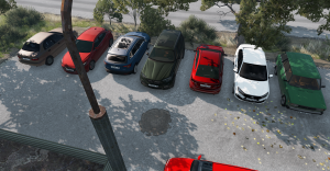 screenshot_2022-04-13_23-31-26.png