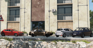 screenshot_2022-03-13_15-12-52.png