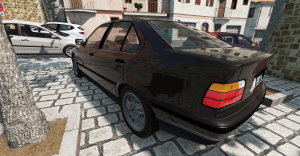 screenshot_2022-03-13_15-33-26.png