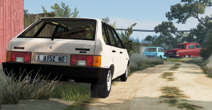 screenshot_2022-03-20_22-04-32.png