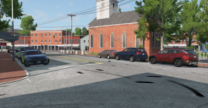 screenshot_2022-04-23_00-37-43.png