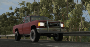screenshot_2022-04-23_21-31-20.png