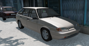 screenshot_2022-03-06_19-50-55.png