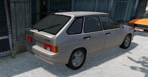 screenshot_2022-03-06_19-51-18.png