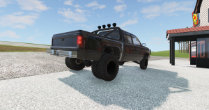 screenshot_2022-04-23_22-42-29.png
