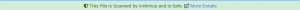Screenshot156.png