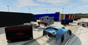 screenshot_2022-04-23_17-59-35.png