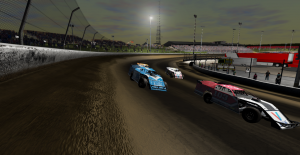 screenshot_2022-04-23_18-03-03.png