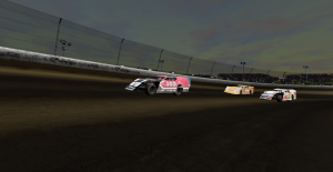 screenshot_2022-04-23_18-03-21.png
