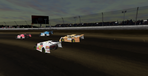 screenshot_2022-04-23_18-03-40.png