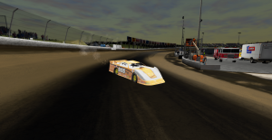 screenshot_2022-04-23_18-05-03.png