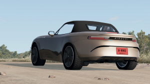 screenshot_2022-04-24_07-41-47.png