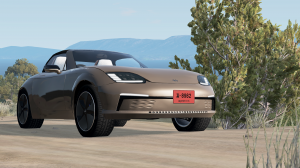 screenshot_2022-04-24_07-56-30.png