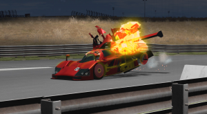 vehicle_files_787b_explosion1.png