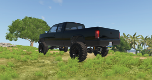 screenshot_2022-04-23_23-04-48.png