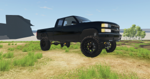 screenshot_2022-04-23_23-05-13.png