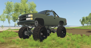 screenshot_2022-04-23_23-08-01.png