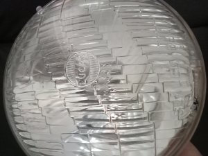 IMG202204241406171.jpg