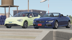 screenshot_2022-04-24_08-20-58.png