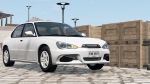 screenshot_2022-04-24_10-29-49.png