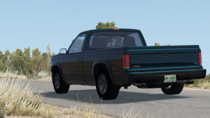 screenshot_2022-04-24_13-35-25.png