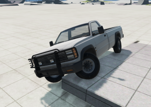 screenshot_2022-04-24_12-48-28.png