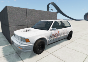screenshot_2022-04-24_12-51-59.png