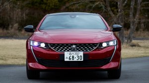 peugeot-508-1-2.jpg