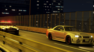 R34chasenokanji.png