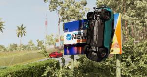 screenshot_2022-04-24_14-00-00.png