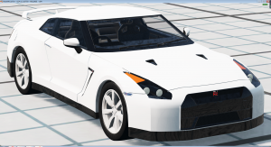 QQ20220424200154.png
