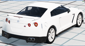 QQ20220424200353.png