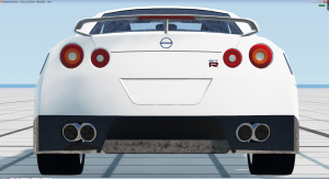 QQ20220424200434.png