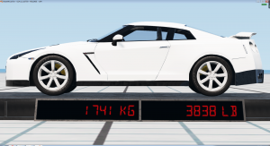 QQ20220424200638.png
