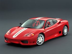 ferrari-360-3.jpg