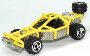 hwStunttrackdriver2firsteditionsrollcage.jpg